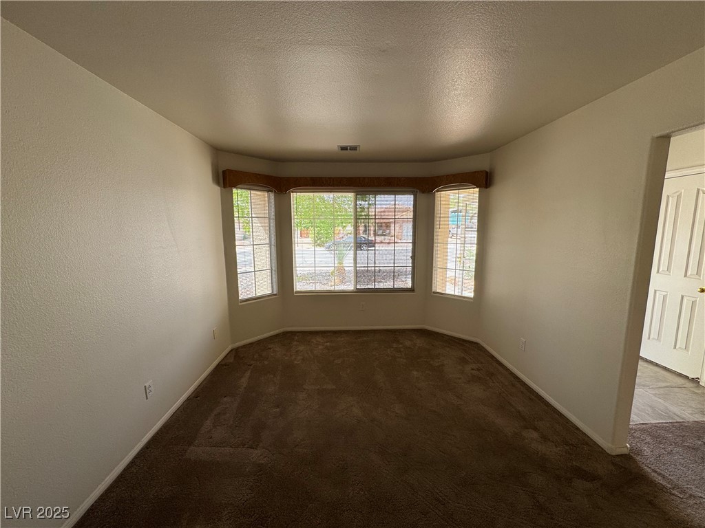 228 Hiawatha Way Mesquite, NV 89027 - Photo 8 of 42