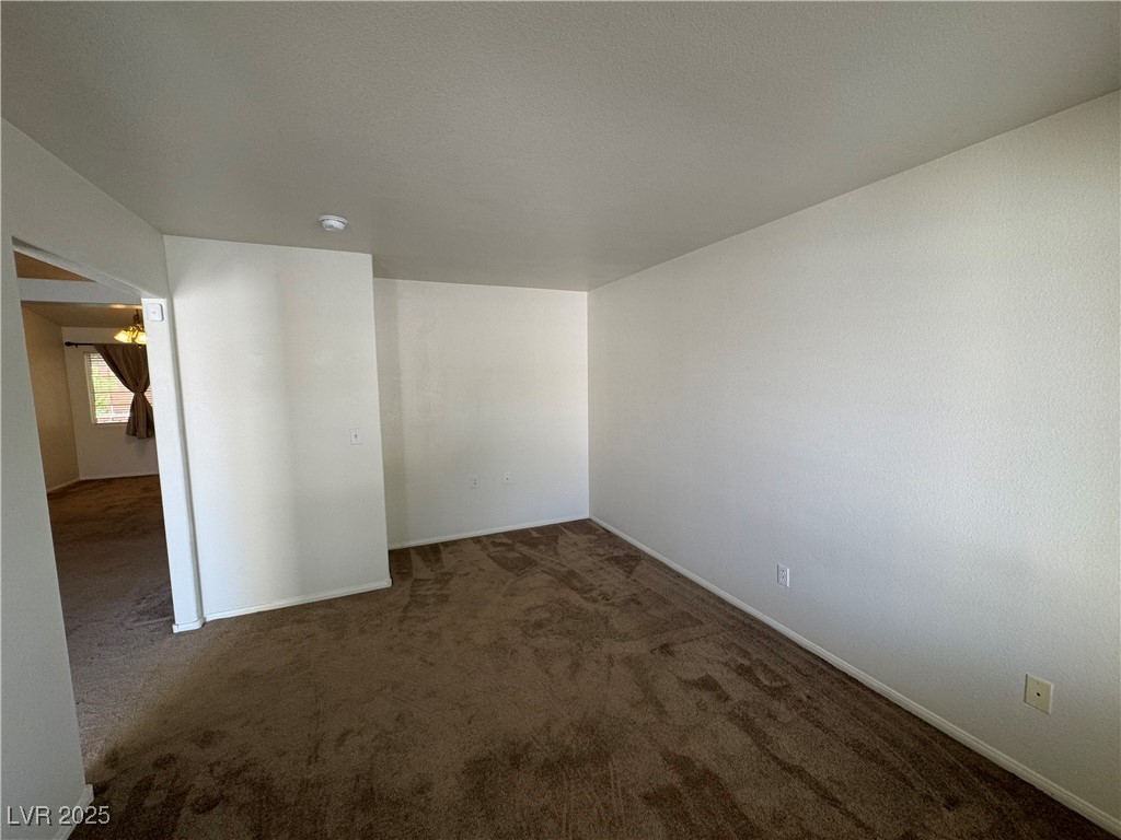 228 Hiawatha Way Mesquite, NV 89027 - Photo 9 of 42