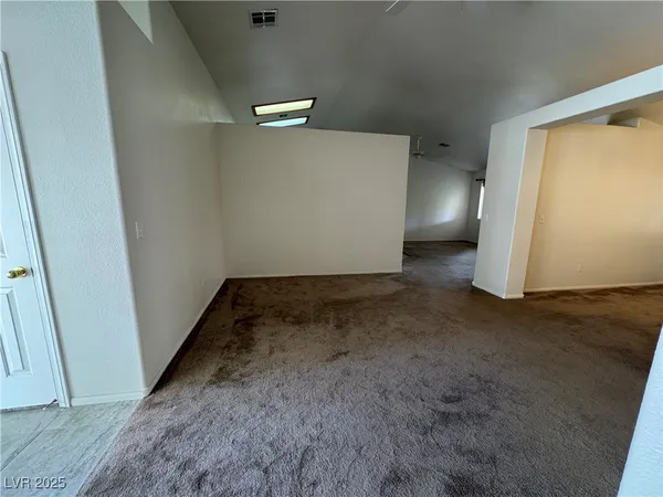 $389,000 | 228 Hiawatha Way, Mesquite, NV 89027