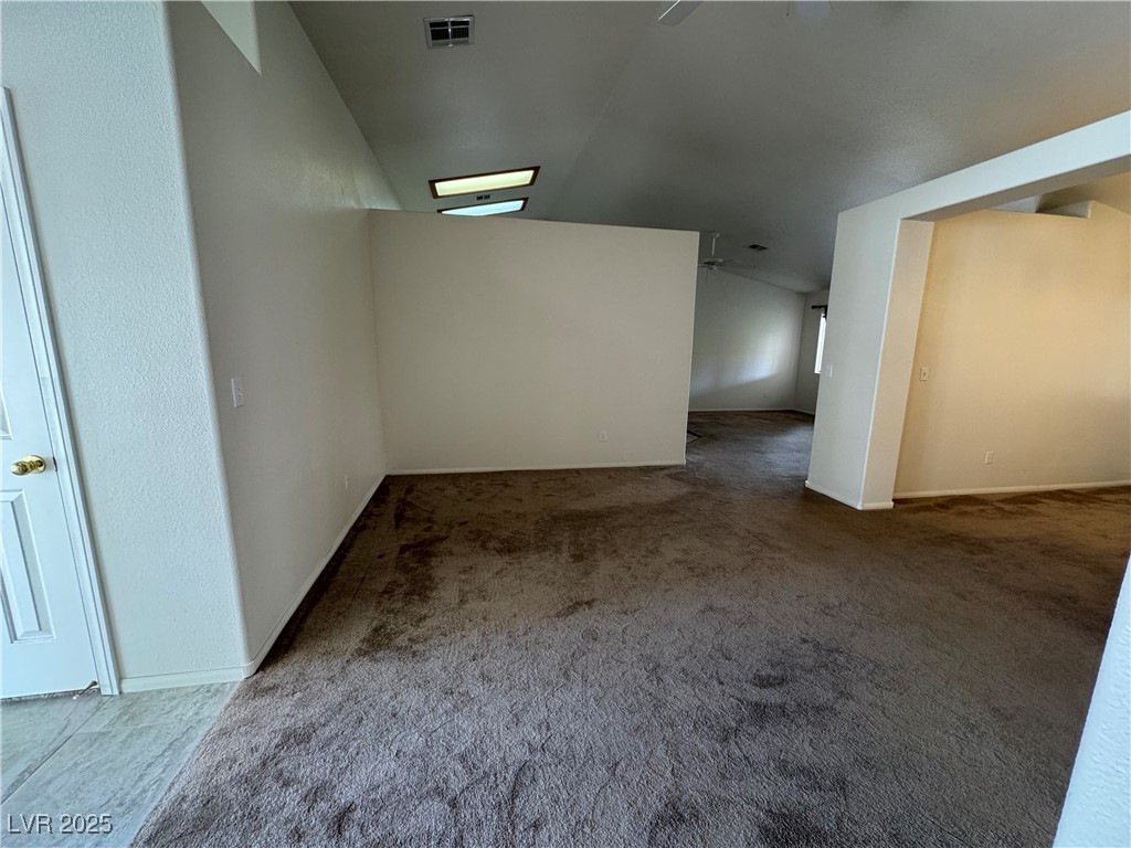 228 Hiawatha Way Mesquite, NV 89027 - Photo 10 of 42