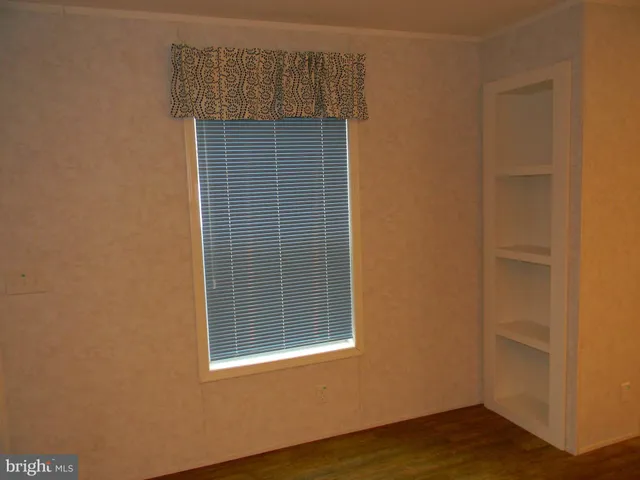 a view of a kitchen that has a sink in it