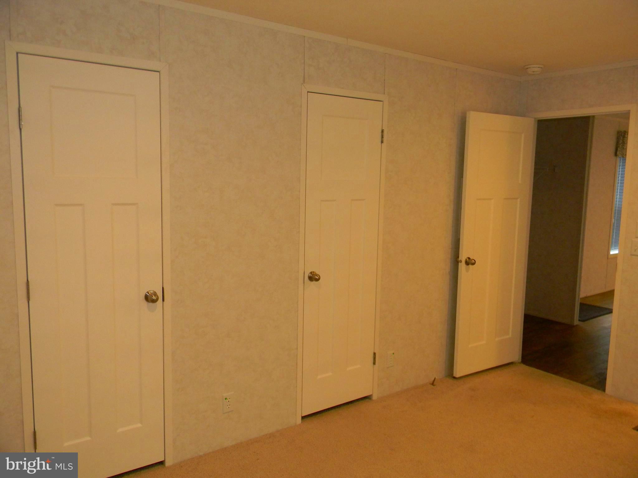 83 Holly Court Tabernacle, NJ 08088 - Photo 16 of 44 a view of an empty room