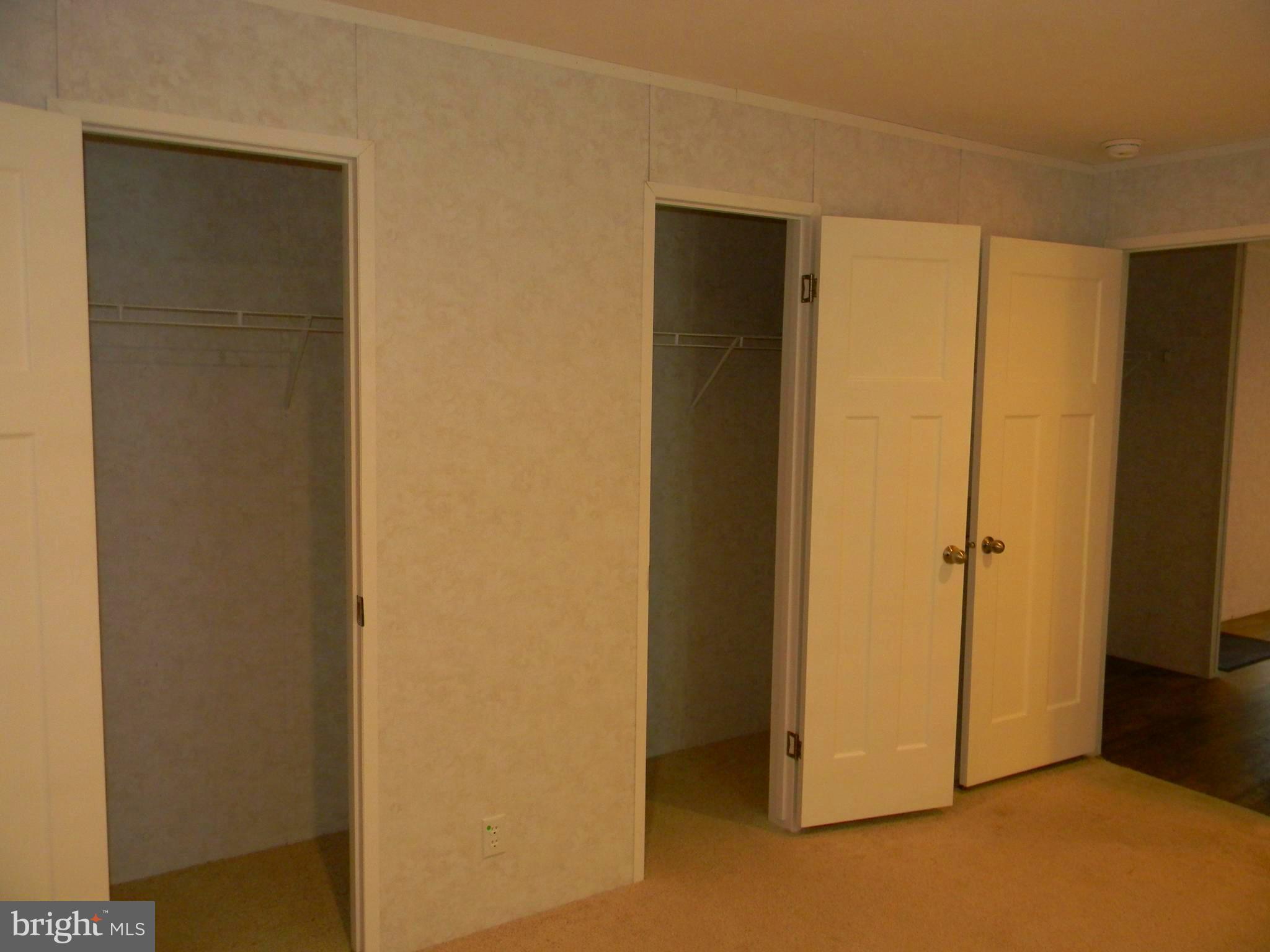 83 Holly Court Tabernacle, NJ 08088 - Photo 17 of 44 a view of an empty room