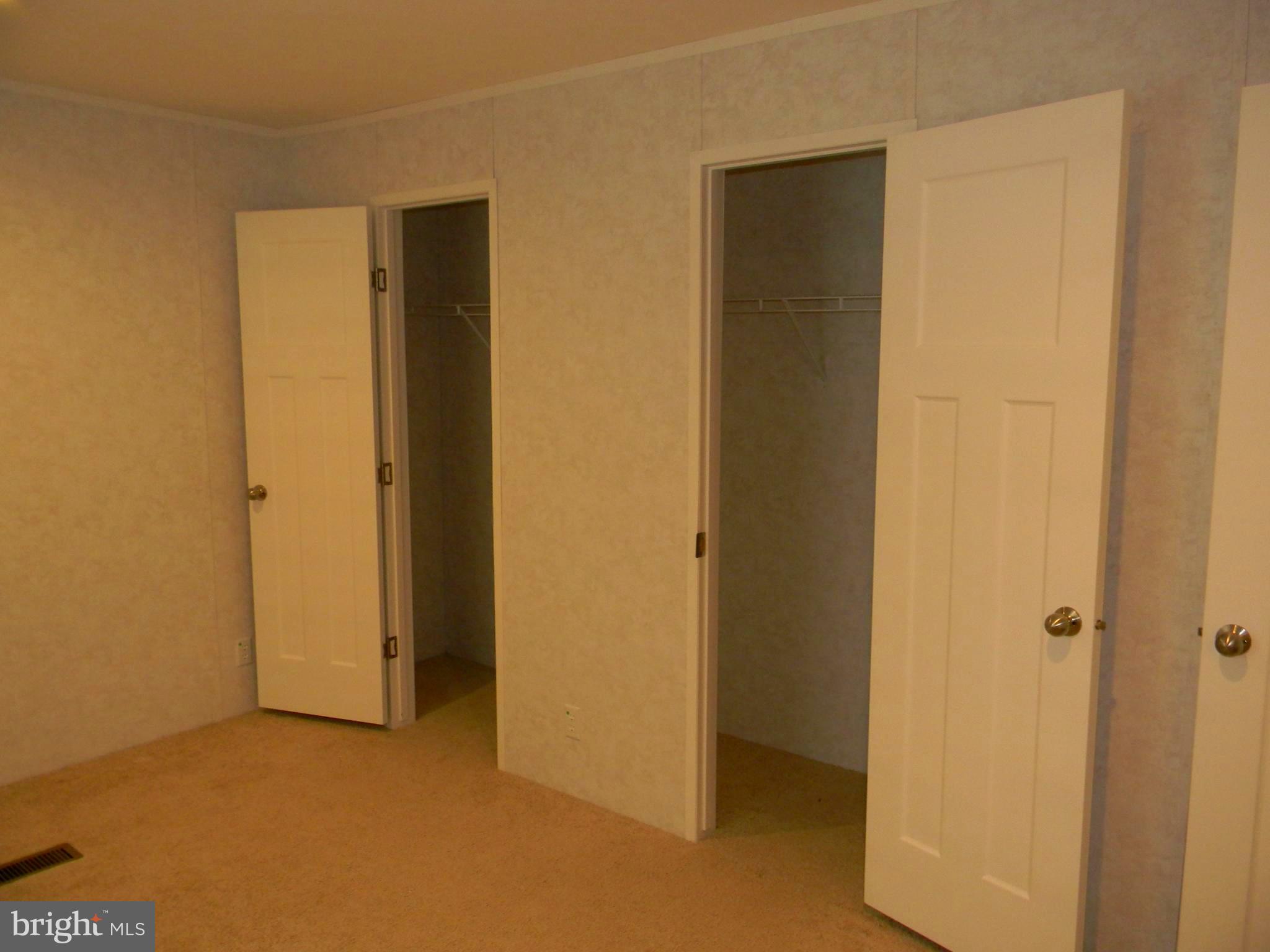 83 Holly Court Tabernacle, NJ 08088 - Photo 18 of 44 a view of an empty room