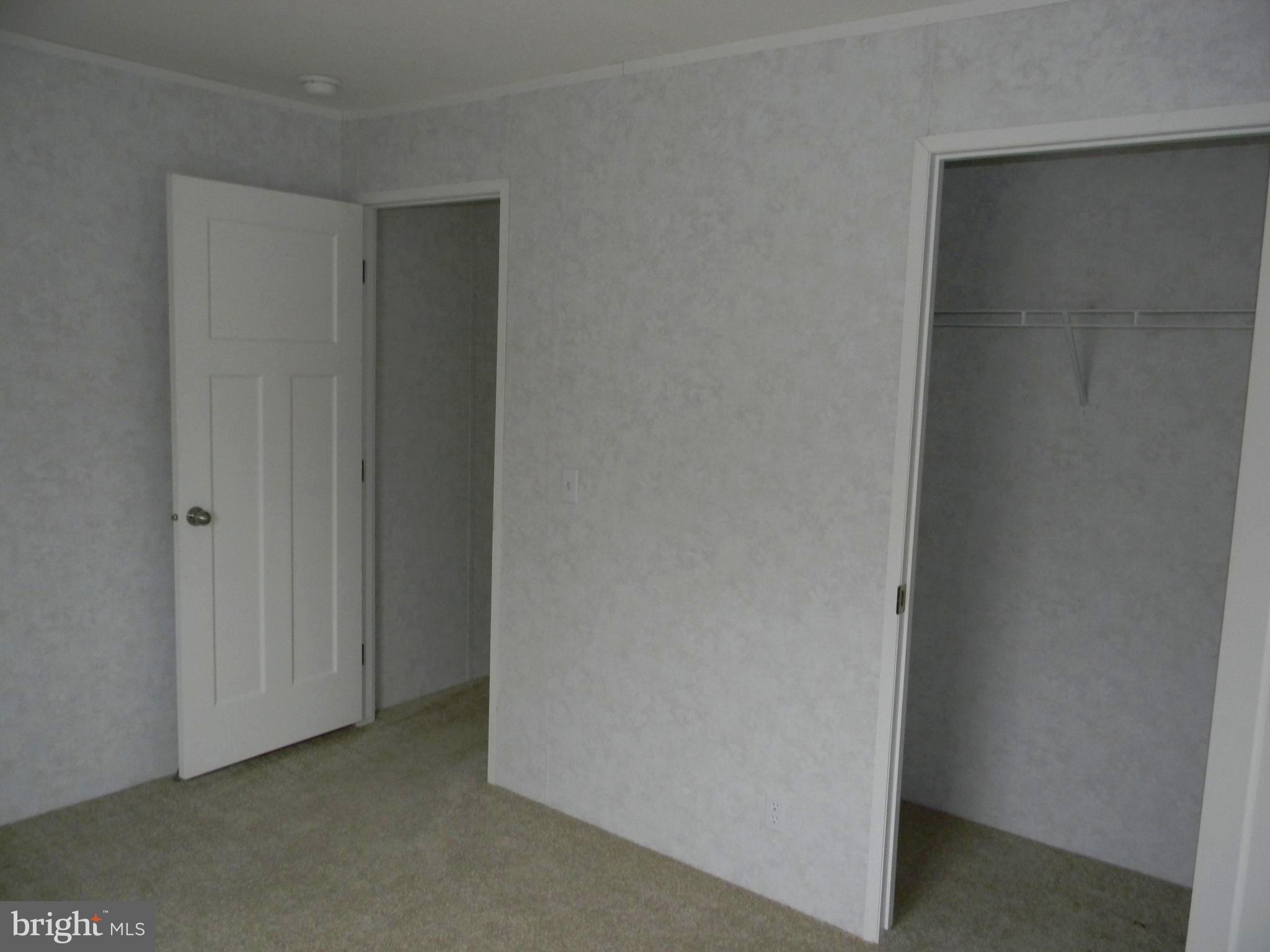 83 Holly Court Tabernacle, NJ 08088 - Photo 24 of 44 a view of an empty room