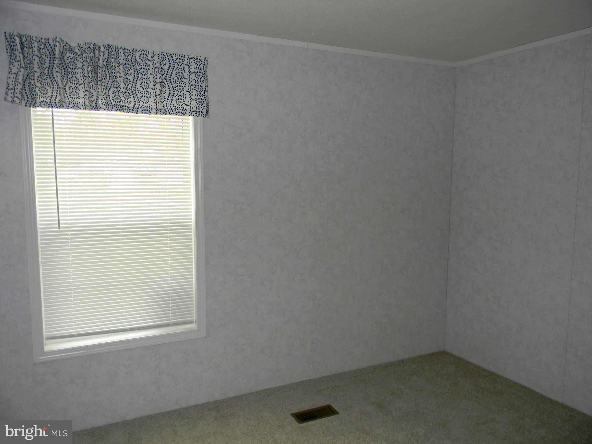 83 Holly Court Tabernacle, NJ 08088 - Photo 25 of 44 a small space with a window