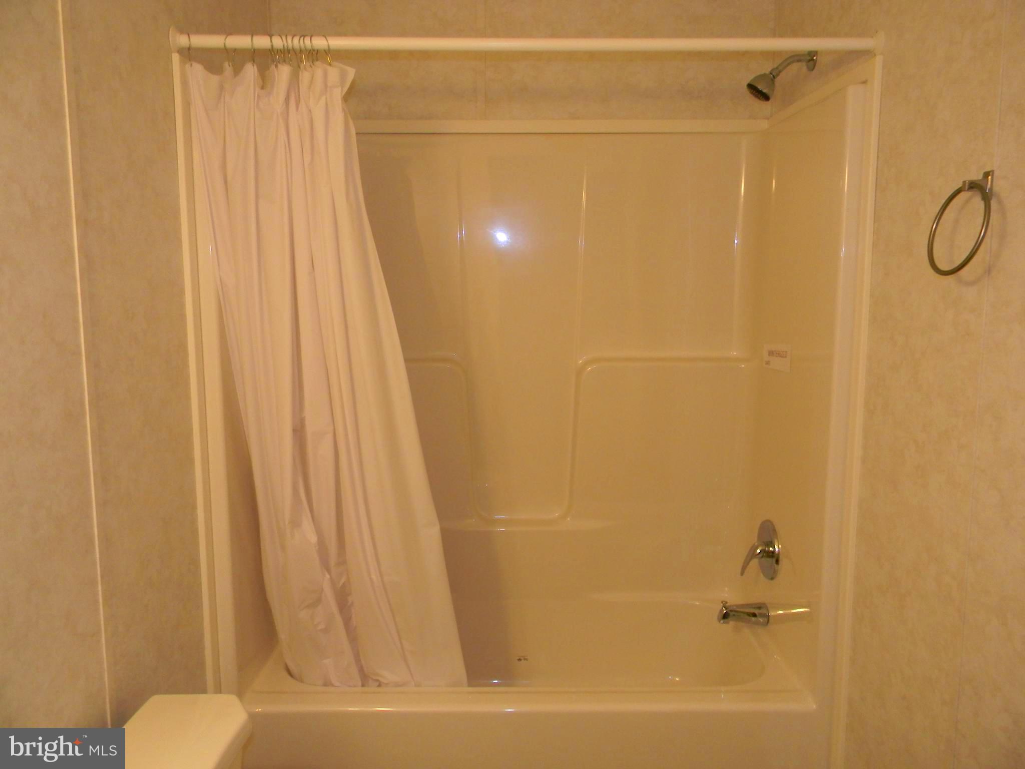 83 Holly Court Tabernacle, NJ 08088 - Photo 27 of 44 a bathroom with a shower