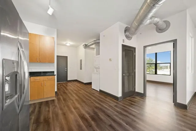 $299,000 | 5300 Peachtree Road, Unit 3507, Atlanta, GA 30341