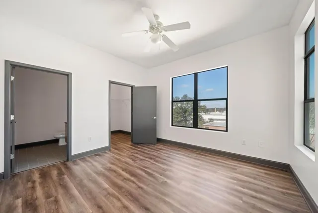 $299,000 | 5300 Peachtree Road, Unit 3507, Atlanta, GA 30341