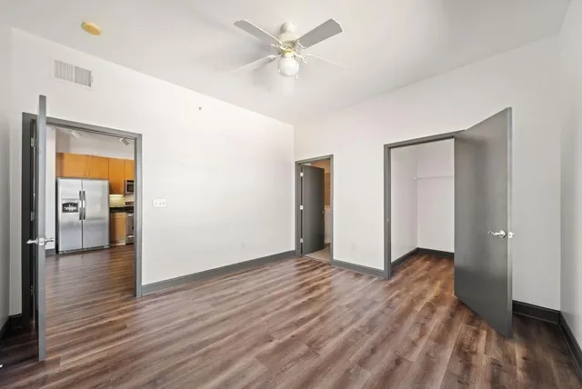 $299,000 | 5300 Peachtree Road, Unit 3507, Atlanta, GA 30341