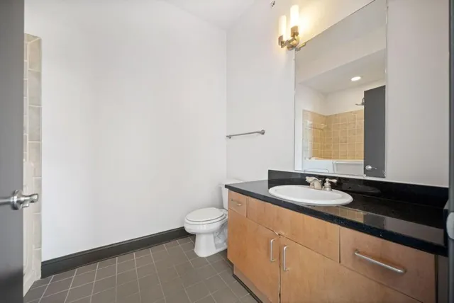 $299,000 | 5300 Peachtree Road, Unit 3507, Atlanta, GA 30341