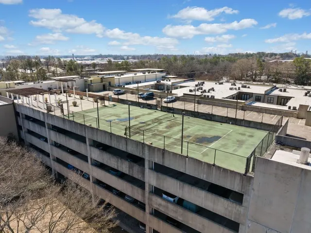 $299,000 | 5300 Peachtree Road, Unit 3507, Atlanta, GA 30341