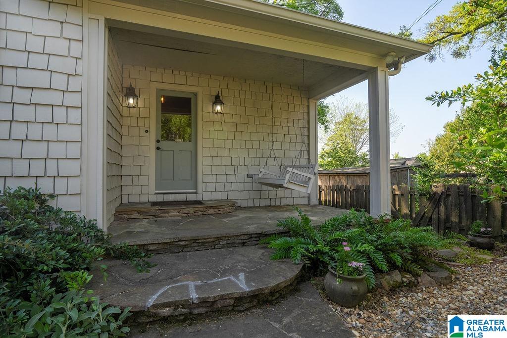 2107 Chestnut Road Birmingham, AL 35216 - Photo 7 of 43