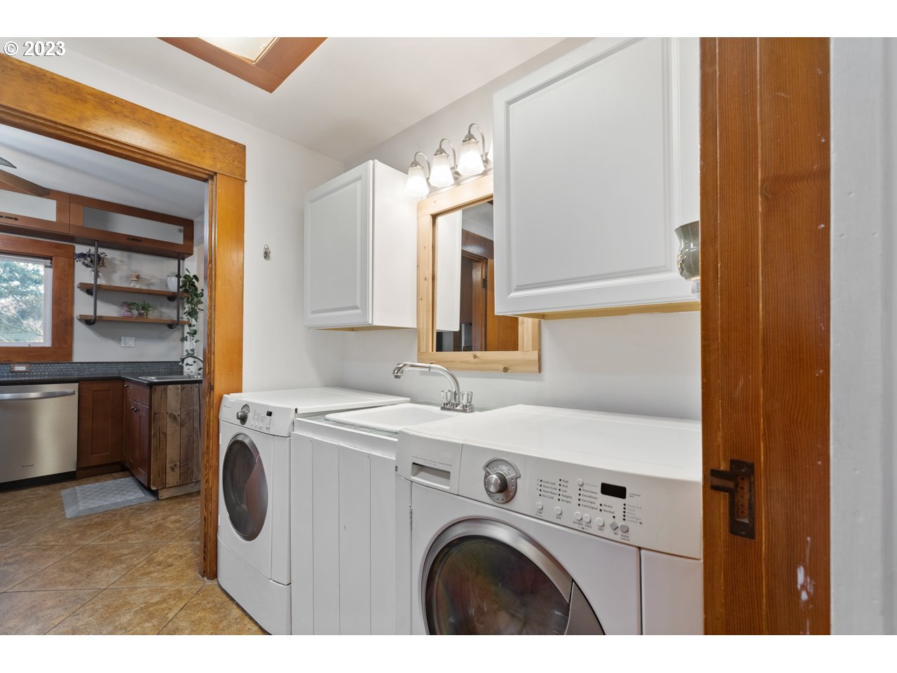 1099 Southwest 8th Avenue Albany, OR 97321 - Photo 11 of 30 Gallery Image 11