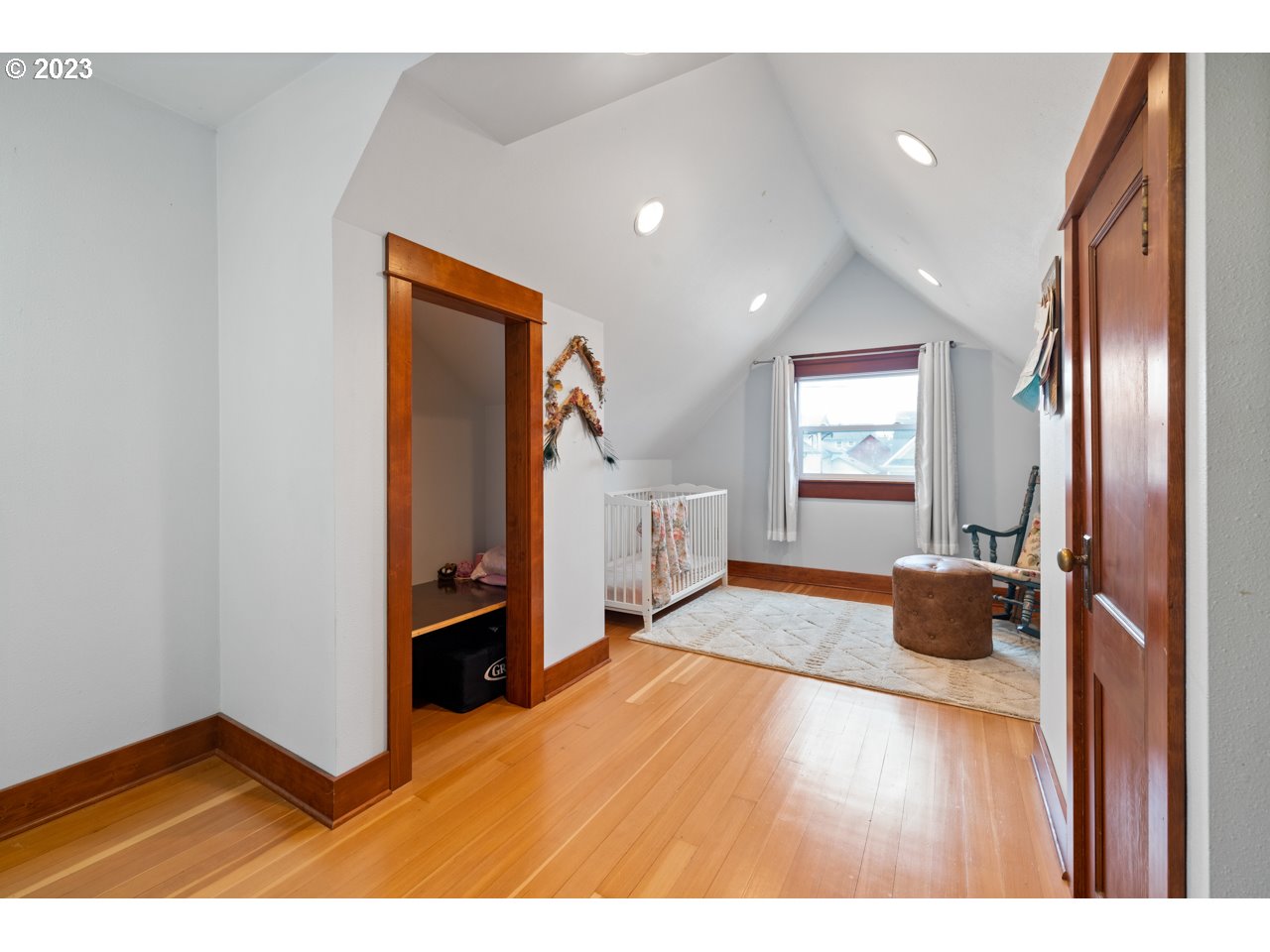 1099 Southwest 8th Avenue Albany, OR 97321 - Photo 22 of 30 Gallery Image 22