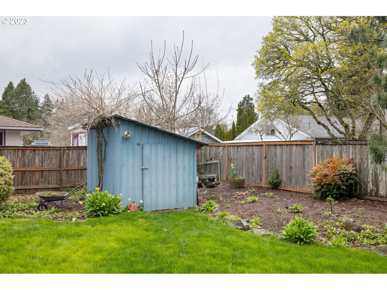 1099 Southwest 8th Avenue Albany, OR 97321 - Photo 28 of 30 Gallery Image 28