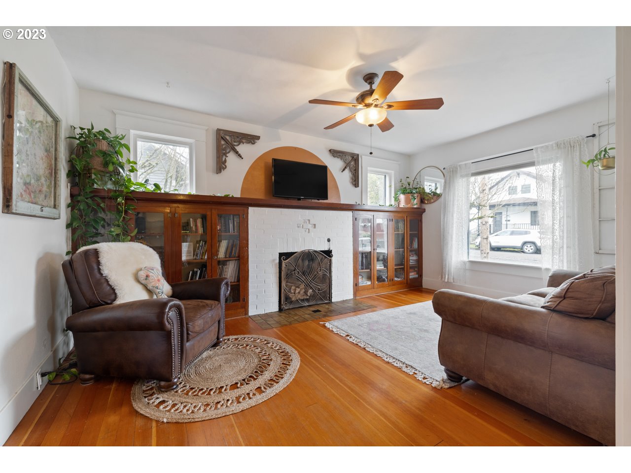 Gallery Image 7