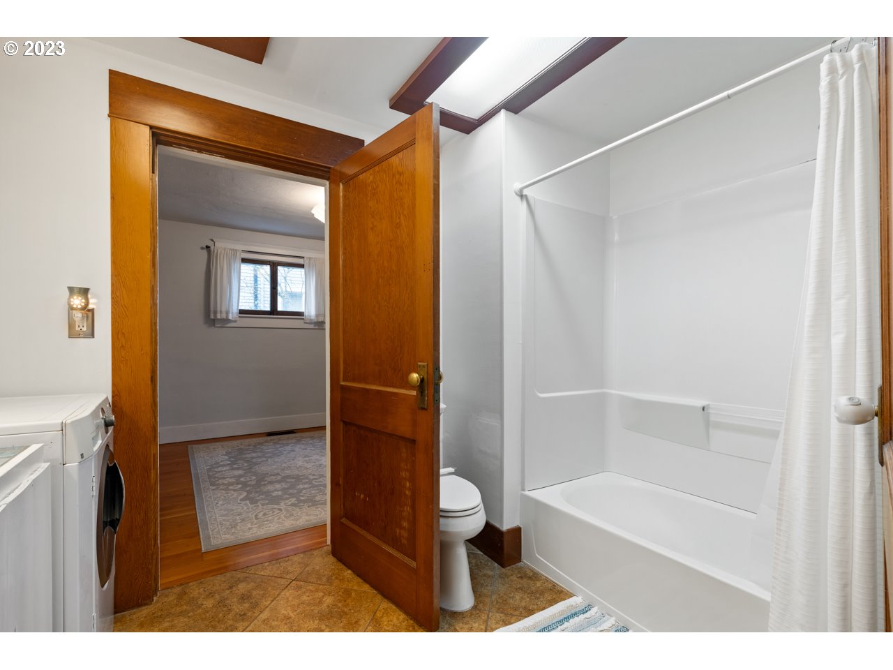 1099 Southwest 8th Avenue Albany, OR 97321 - Photo 10 of 30 Gallery Image 10