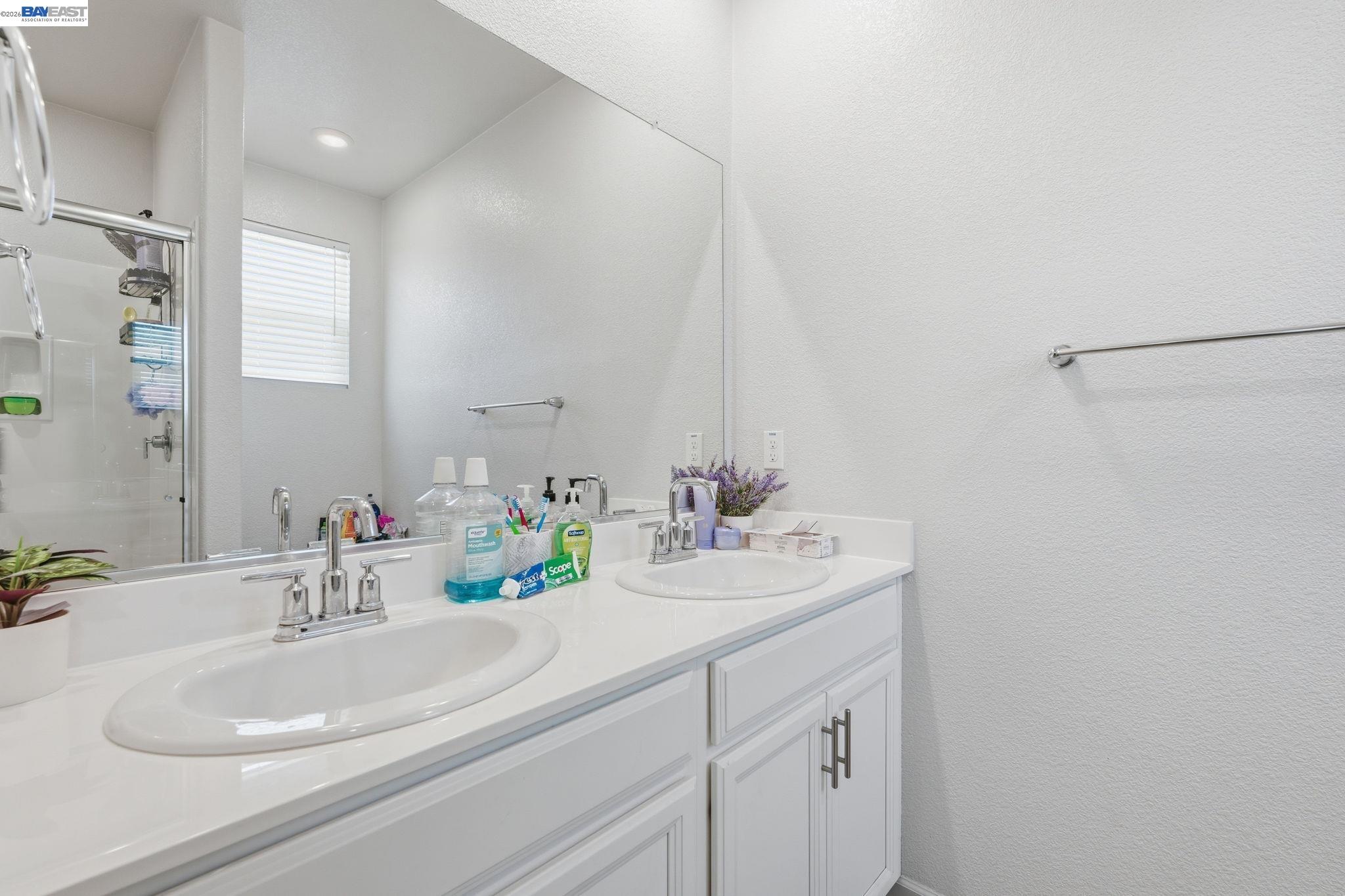 3134 Feather Road Manteca, CA 95337 - Photo 64 of 74