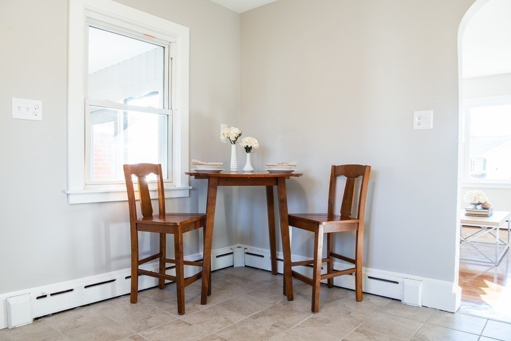 599 Granby Road Chicopee, MA 01013 - Photo 11 of 41 a view of a workspace with furniture