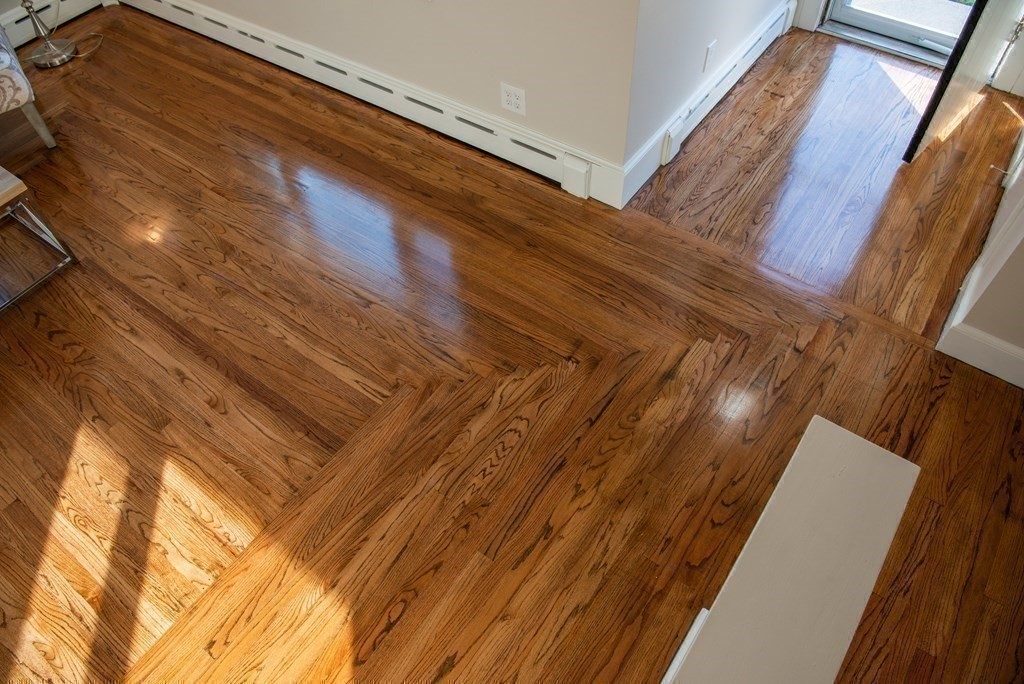 599 Granby Road Chicopee, MA 01013 - Photo 19 of 41 a view of entryway