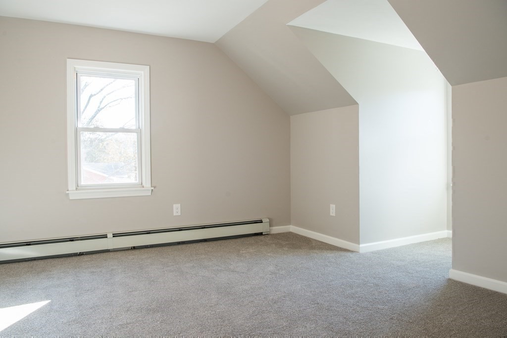 599 Granby Road Chicopee, MA 01013 - Photo 29 of 41 an empty room with a window