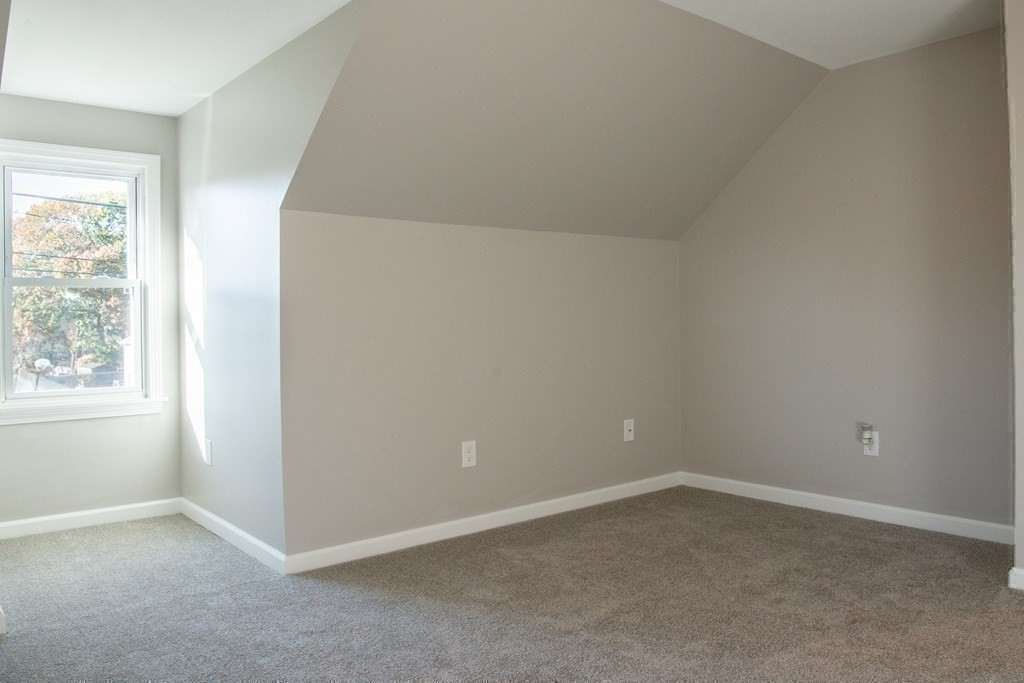 599 Granby Road Chicopee, MA 01013 - Photo 31 of 41 an empty room with a window