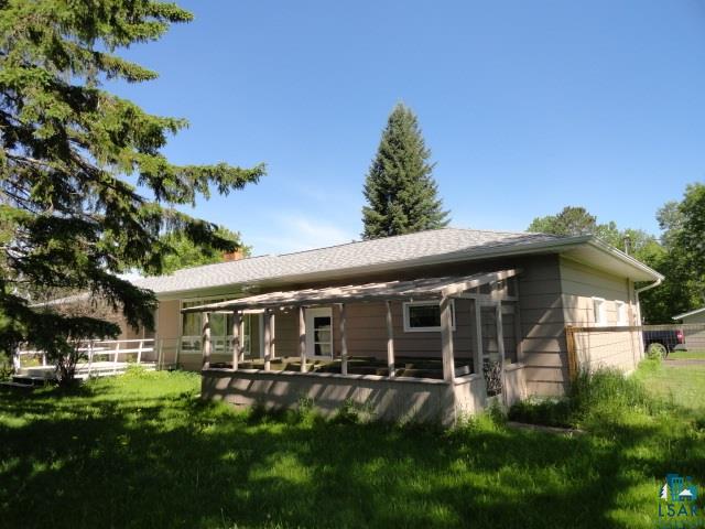 68545 Sajdak Road Ashland, WI 54806 - Photo 3 of 16