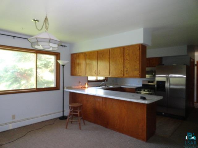 68545 Sajdak Road Ashland, WI 54806 - Photo 7 of 16