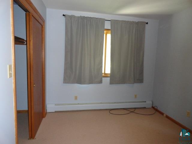 68545 Sajdak Road Ashland, WI 54806 - Photo 9 of 16