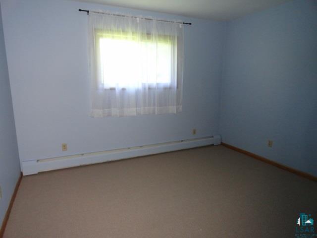 68545 Sajdak Road Ashland, WI 54806 - Photo 10 of 16