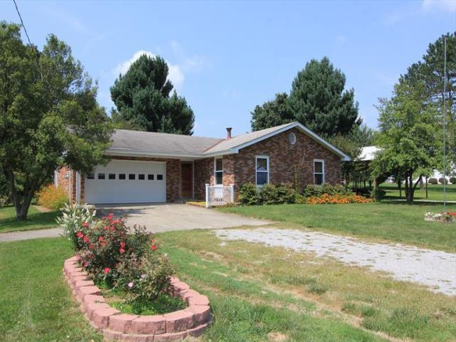 9780 Jerry Wright Road Alexandria, KY 41001 - Photo 1 of 30 Gallery Image 1