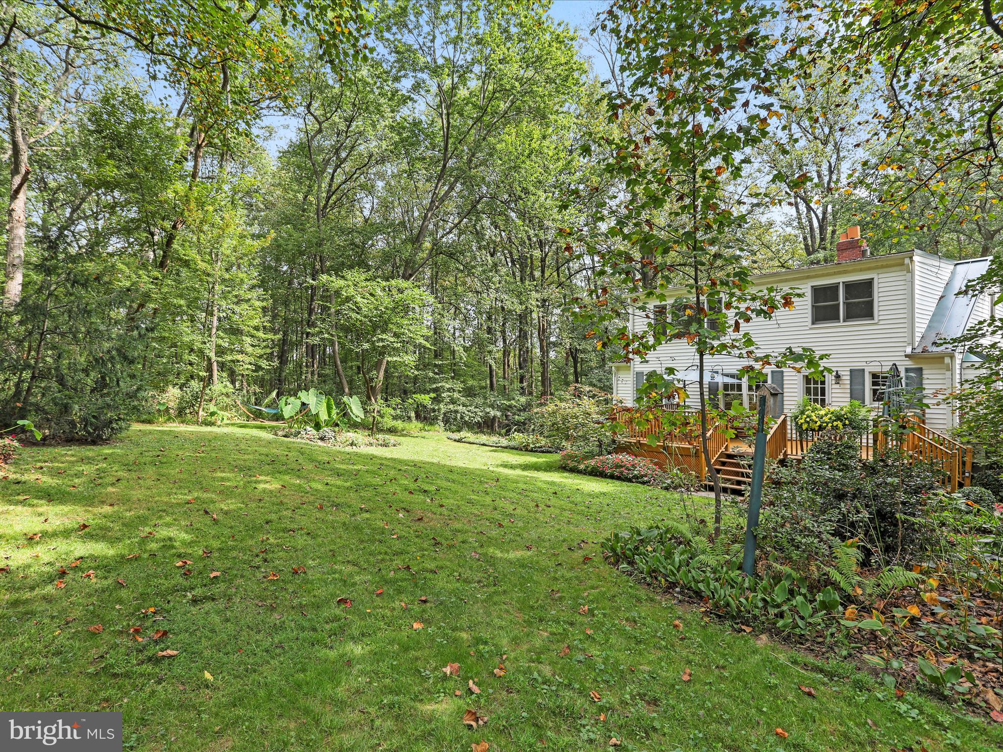 20830 Peach Tree Road Dickerson, MD 20842 - Photo 46 of 57