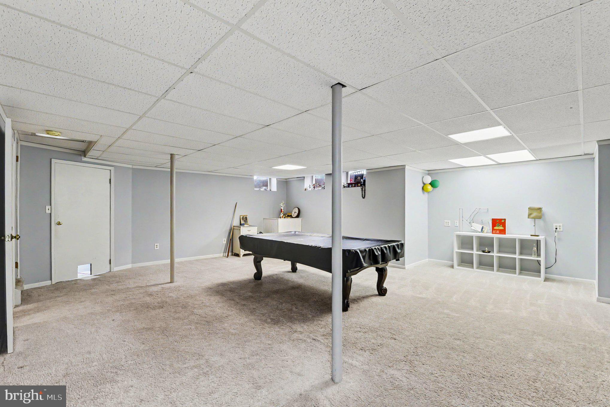 16 Elray Road Kingsville, MD 21087 - Photo 40 of 53 Gallery Image 40