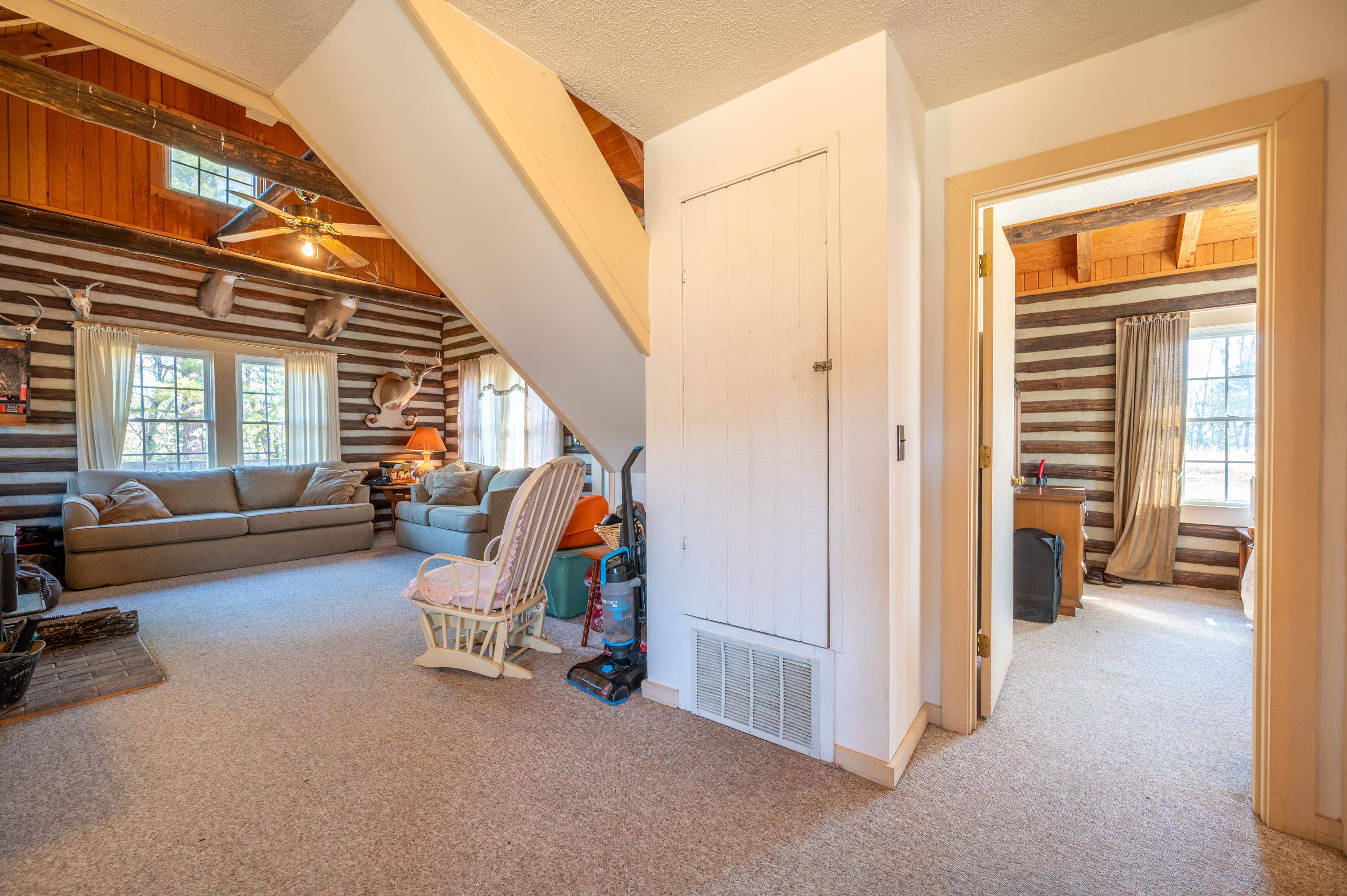 800 Runnett Bag Road Ferrum, VA 24088 - Photo 21 of 76 Gallery Image 21
