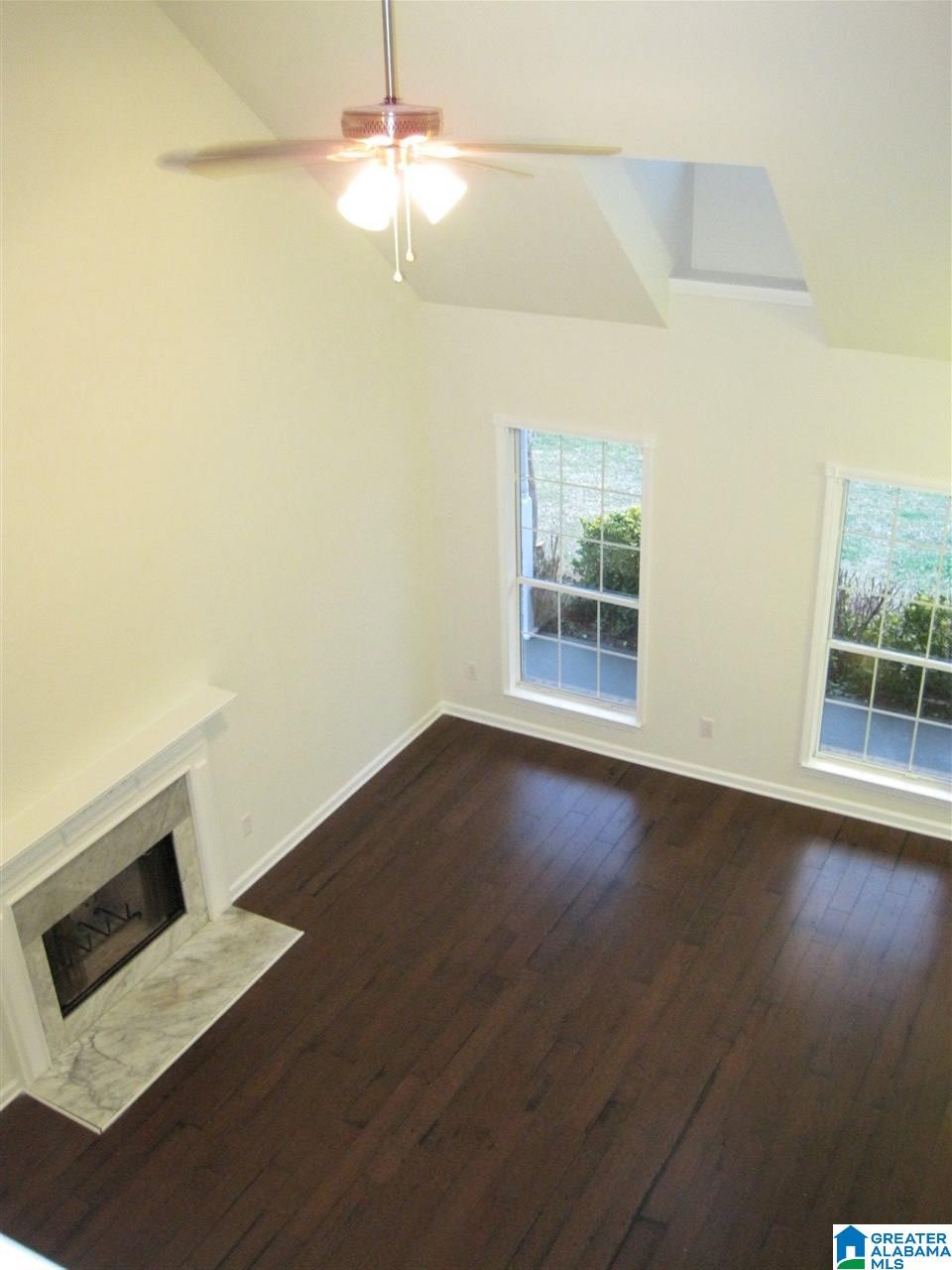 145 Ashford Lane Alabaster, AL 35007 - Photo 23 of 48