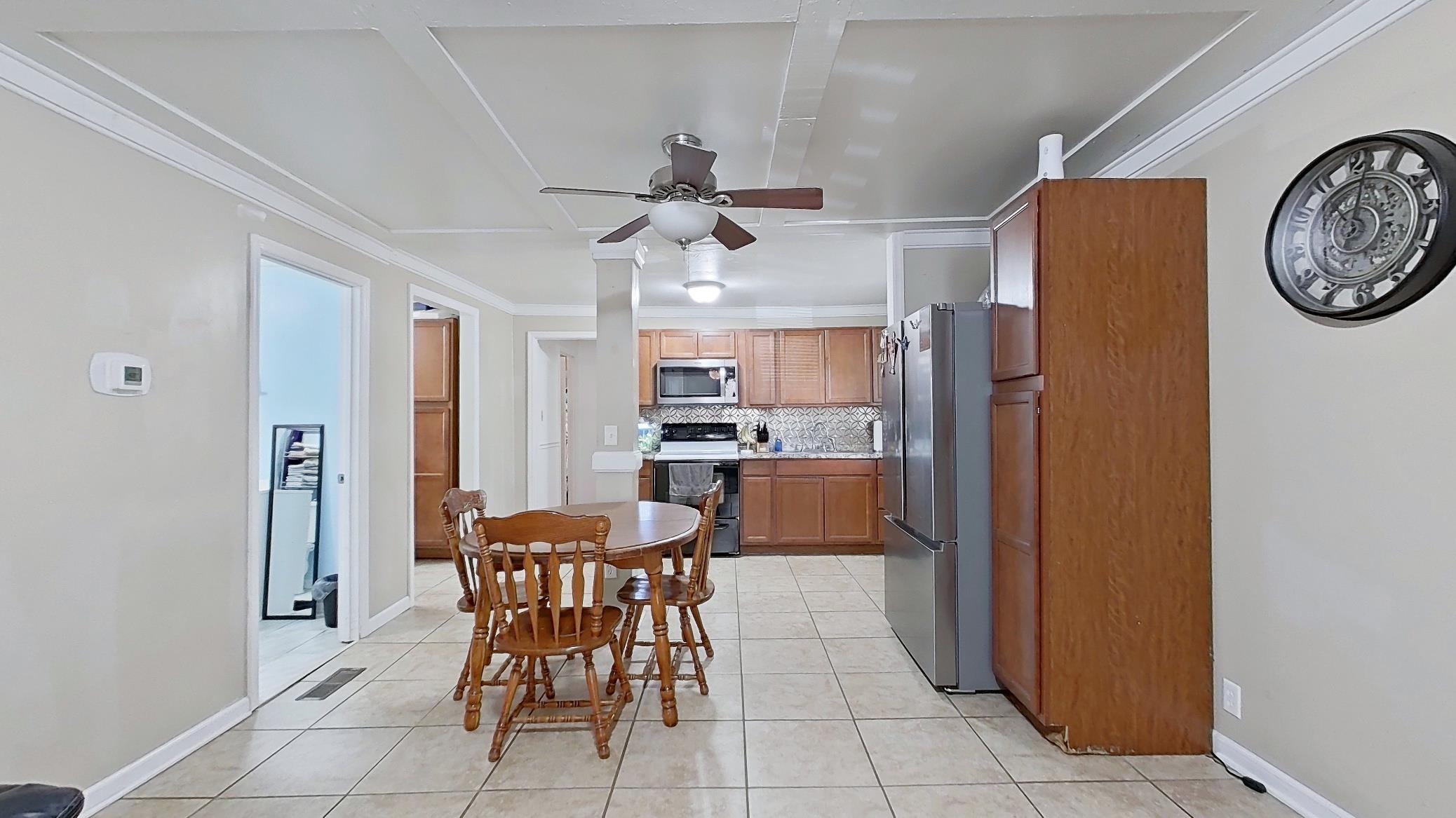 139 Joyner Road Cairo, GA 39828 - Photo 11 of 43
