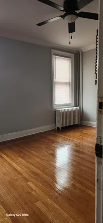 $2,500 | 44 East 4th Street, Unit 1, Bayonne, NJ 07002