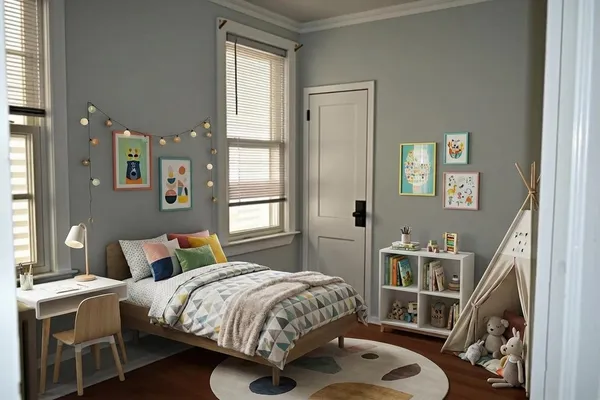 $2,500 | 44 East 4th Street, Unit 1, Bayonne, NJ 07002