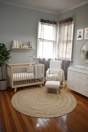 $2,500 | 44 East 4th Street, Unit 1, Bayonne, NJ 07002