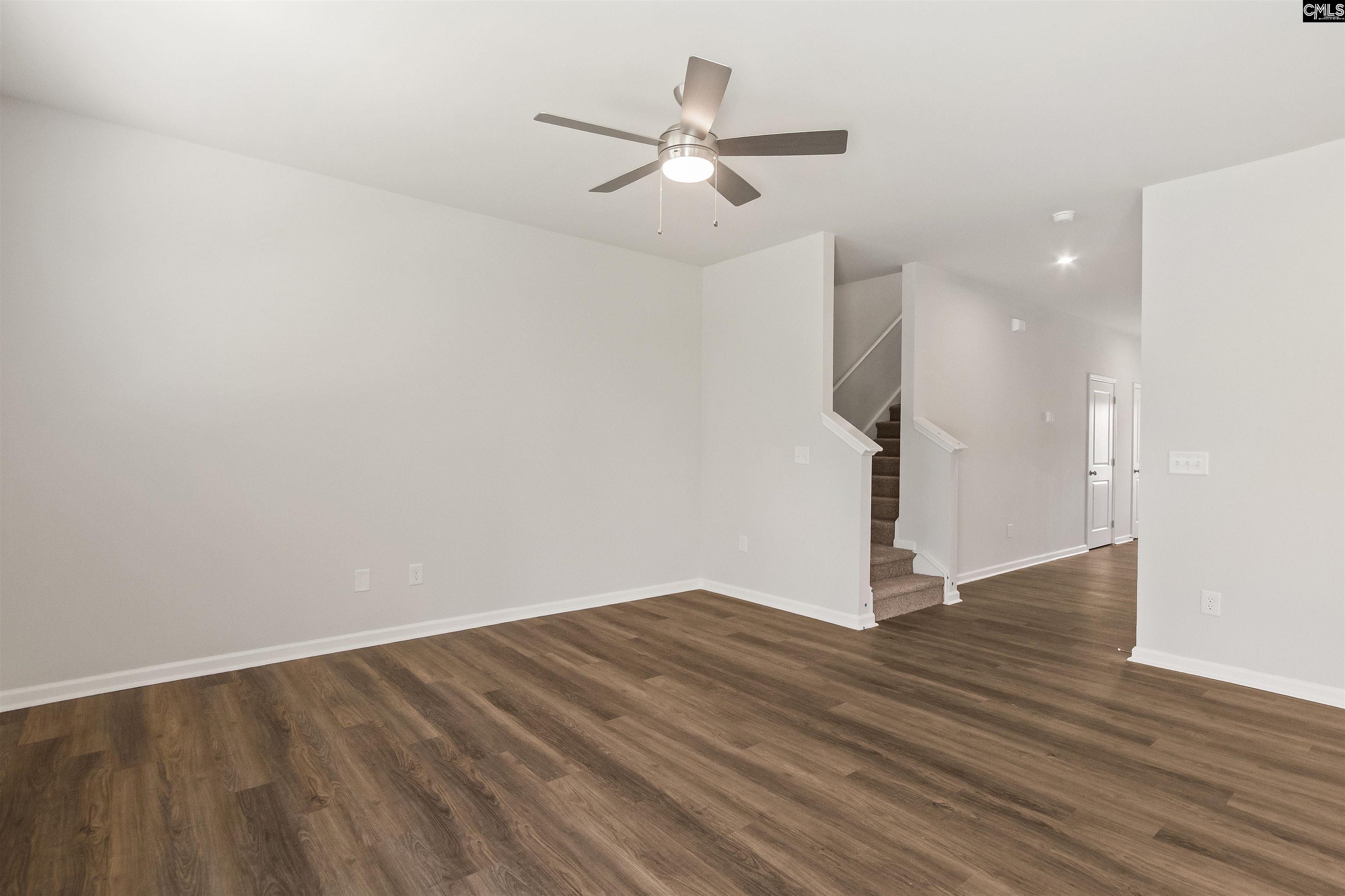 715 Miller Tree Way Lancaster, SC 29720 - Photo 18 of 40