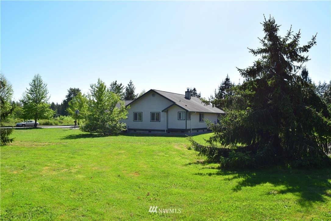 109 Stone Way Chehalis, WA 98532 - Photo 16 of 20