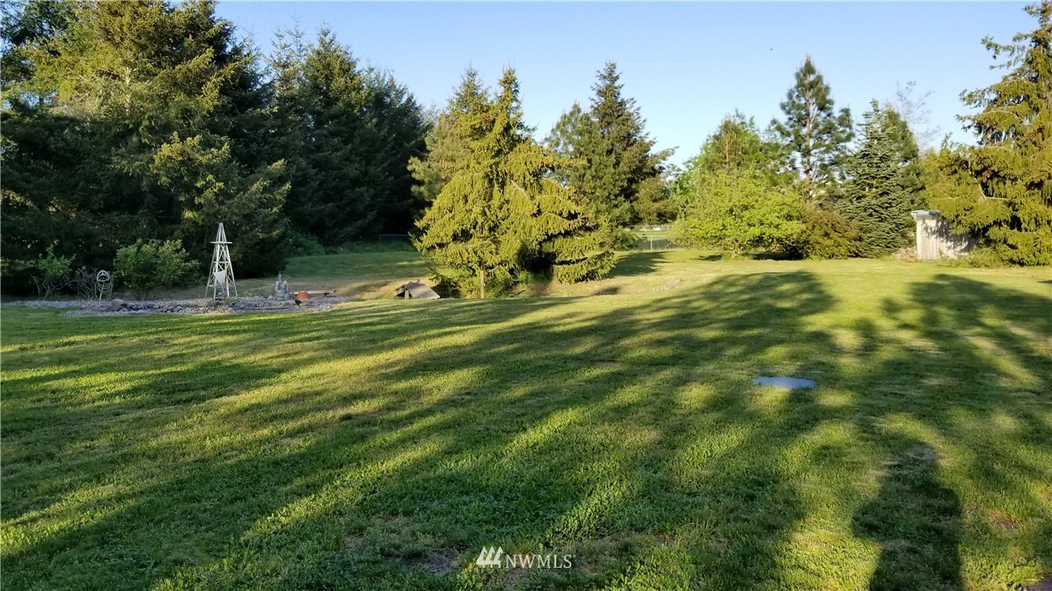 109 Stone Way Chehalis, WA 98532 - Photo 17 of 20
