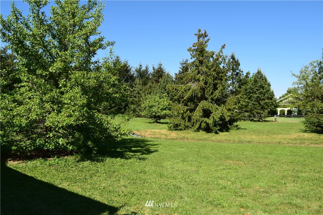 109 Stone Way Chehalis, WA 98532 - Photo 18 of 20