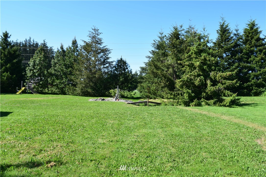 109 Stone Way Chehalis, WA 98532 - Photo 19 of 20