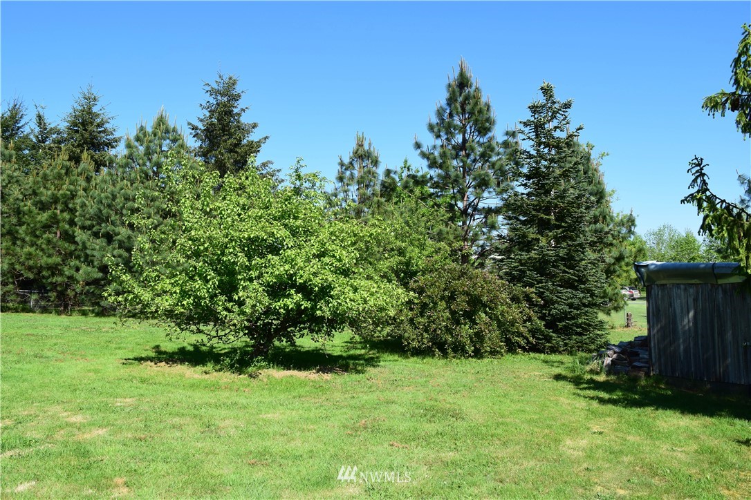 109 Stone Way Chehalis, WA 98532 - Photo 20 of 20