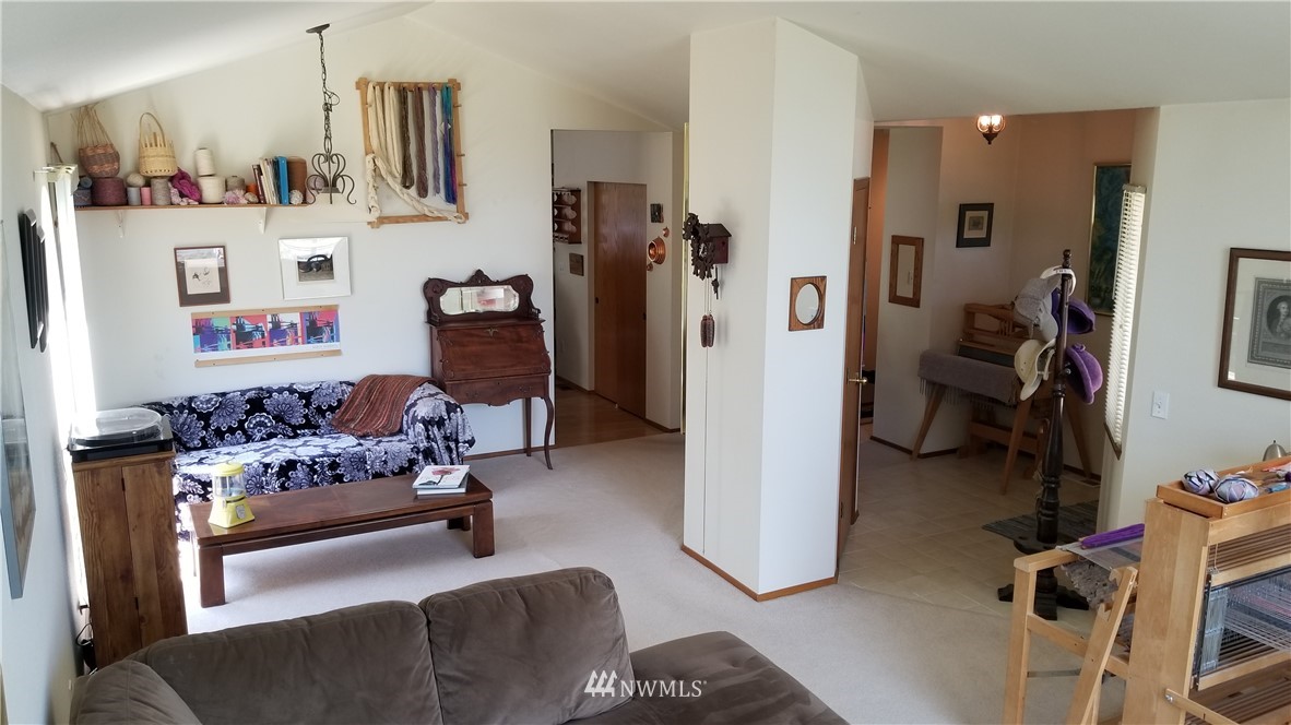 109 Stone Way Chehalis, WA 98532 - Photo 3 of 20