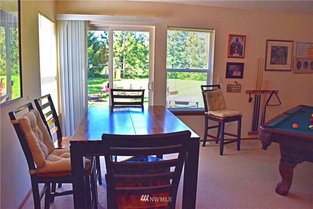 109 Stone Way Chehalis, WA 98532 - Photo 5 of 20