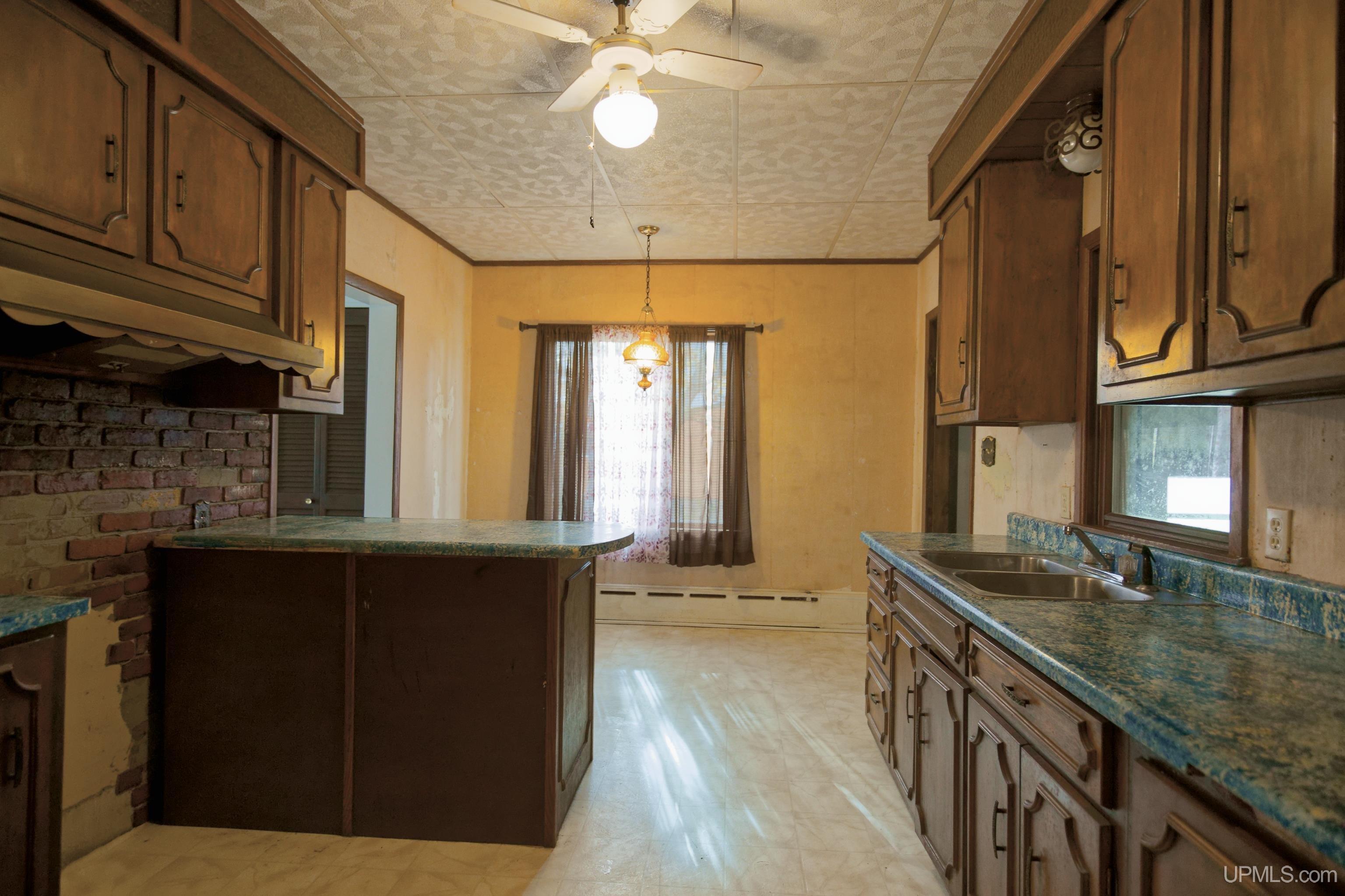 N10255 North River Street Ramsay, MI 49959 - Photo 18 of 59