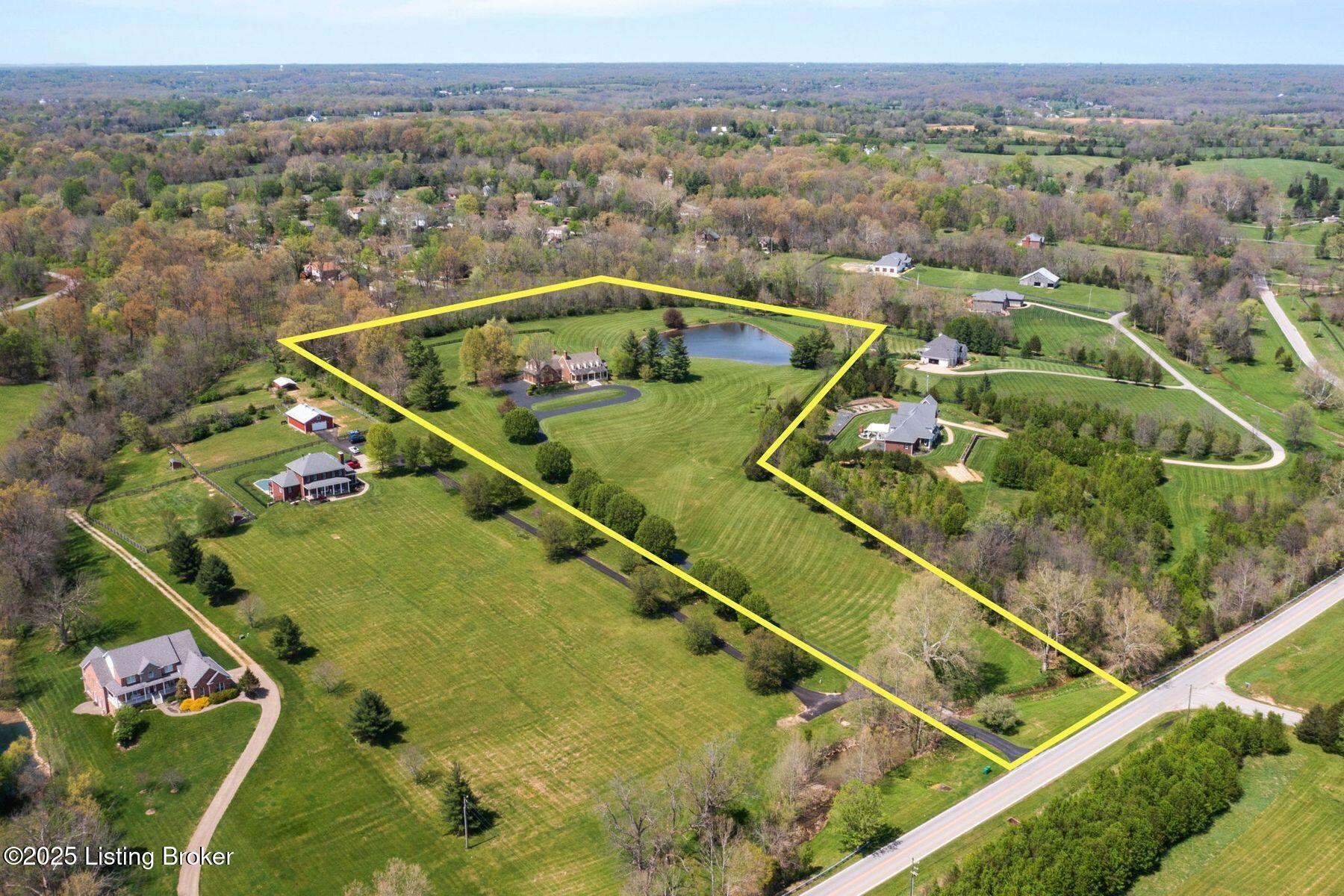 2064 Long Run Road Louisville, KY 40245 - Photo 49 of 50 photo_online_049